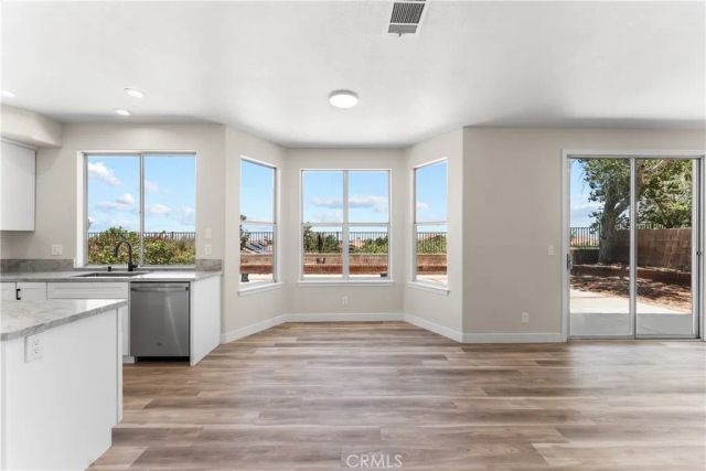 1821 Ashberry, Palmdale, CA 93551