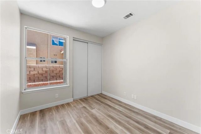 1821 Ashberry, Palmdale, CA 93551