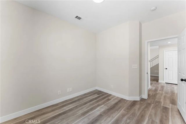 1821 Ashberry, Palmdale, CA 93551