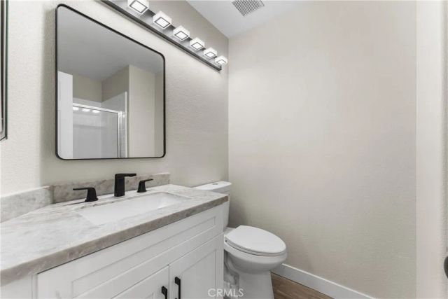 1821 Ashberry, Palmdale, CA 93551