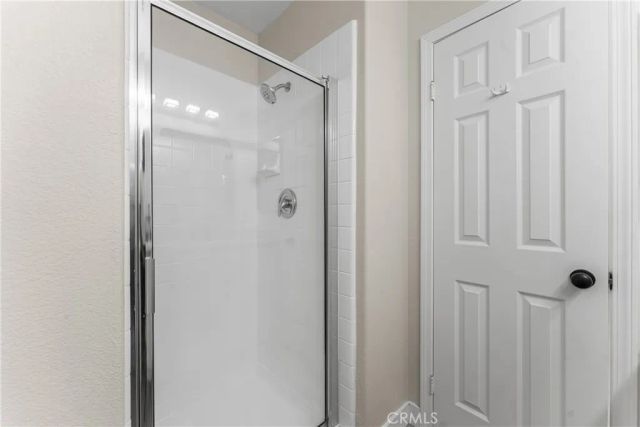 1821 Ashberry, Palmdale, CA 93551