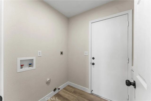 1821 Ashberry, Palmdale, CA 93551