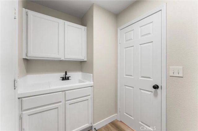 1821 Ashberry, Palmdale, CA 93551