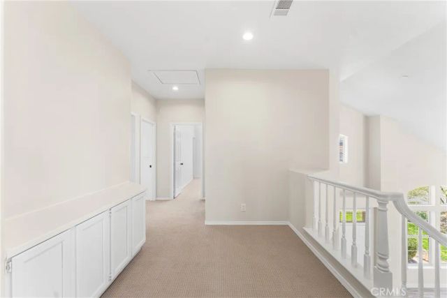 1821 Ashberry, Palmdale, CA 93551