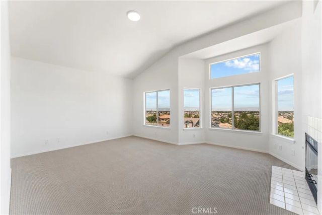 1821 Ashberry, Palmdale, CA 93551