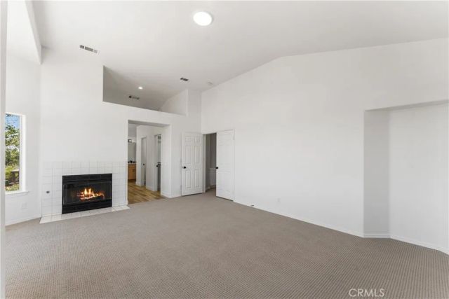 1821 Ashberry, Palmdale, CA 93551