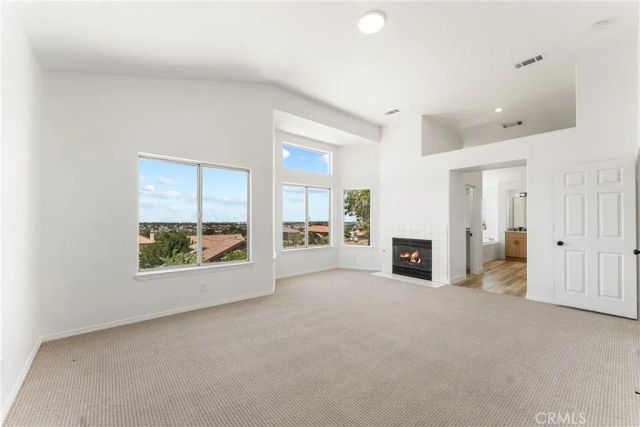 1821 Ashberry, Palmdale, CA 93551