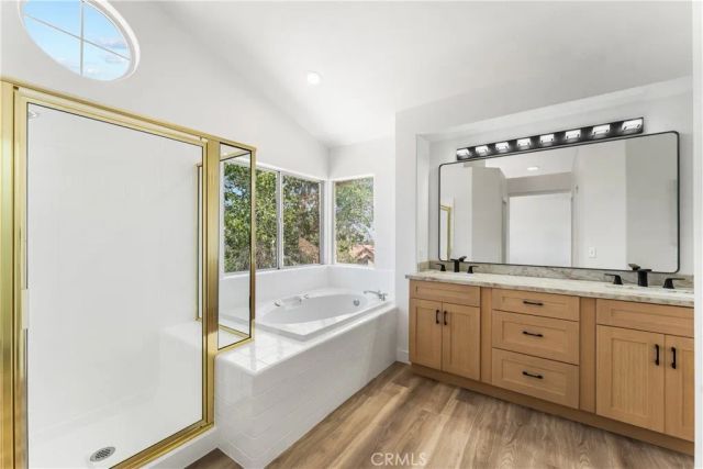 1821 Ashberry, Palmdale, CA 93551