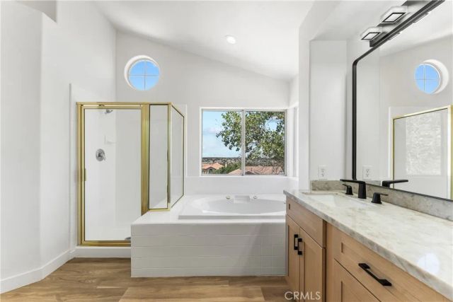 1821 Ashberry, Palmdale, CA 93551