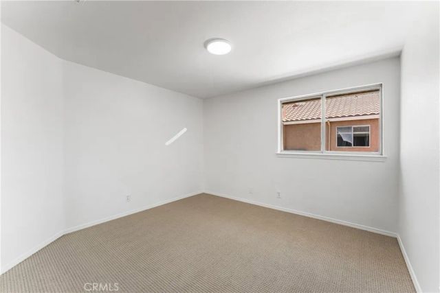 1821 Ashberry, Palmdale, CA 93551