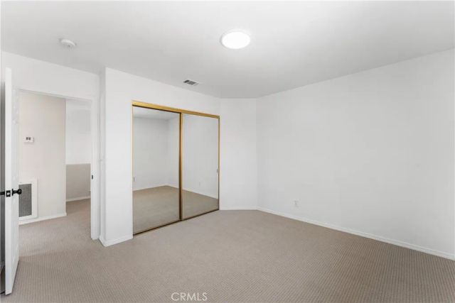 1821 Ashberry, Palmdale, CA 93551
