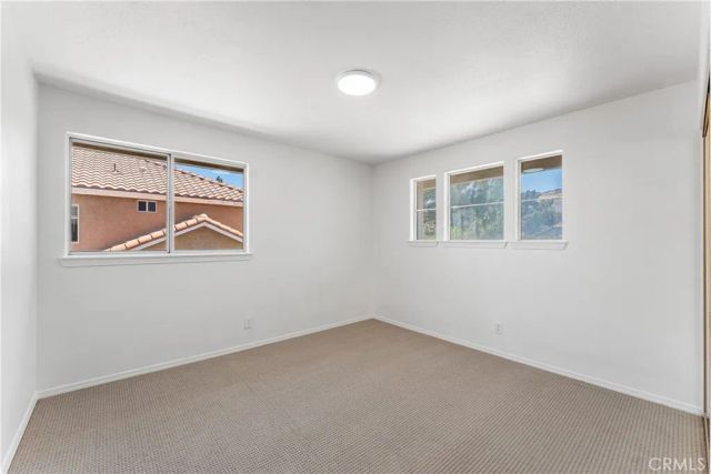 1821 Ashberry, Palmdale, CA 93551