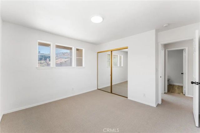 1821 Ashberry, Palmdale, CA 93551