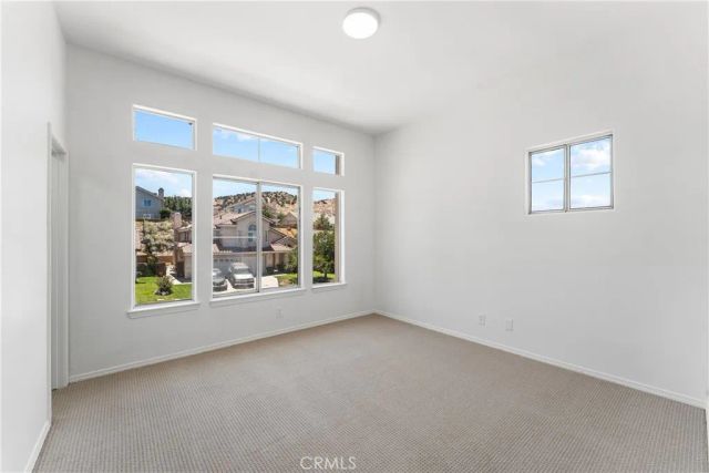 1821 Ashberry, Palmdale, CA 93551