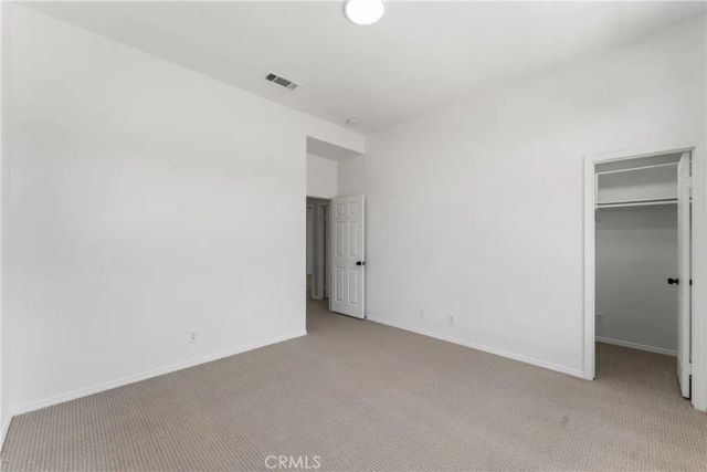 1821 Ashberry, Palmdale, CA 93551
