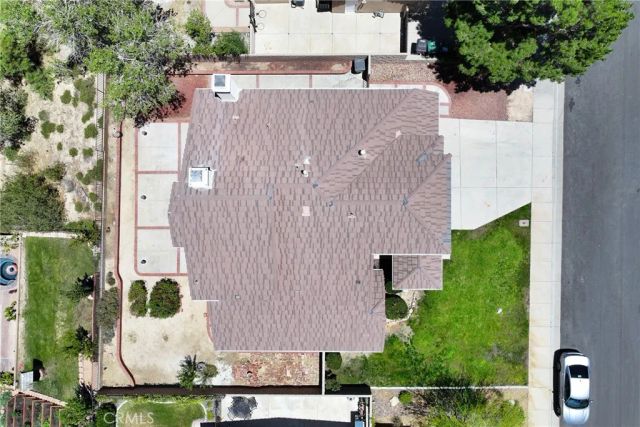 1821 Ashberry, Palmdale, CA 93551