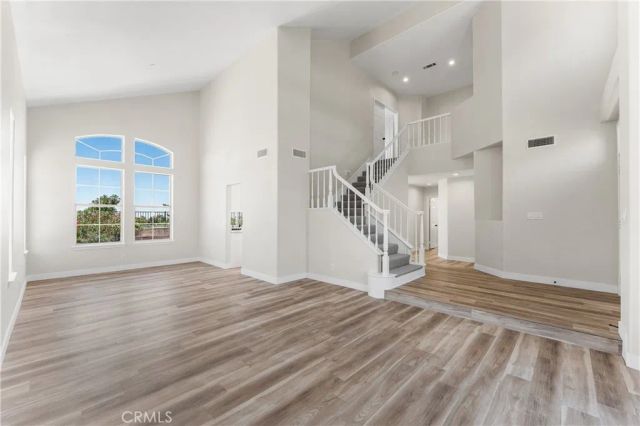 1821 Ashberry, Palmdale, CA 93551