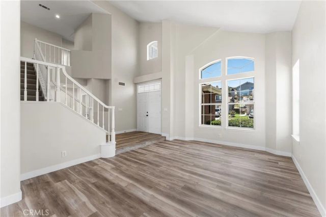 1821 Ashberry, Palmdale, CA 93551