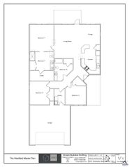 130 Fairway Oaks Drive, Perry, GA 31069