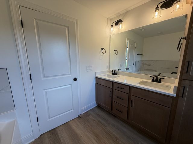 401 Marcella Ct, Dickson, TN 37055