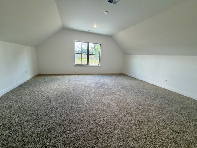 401 Marcella Ct, Dickson, TN 37055