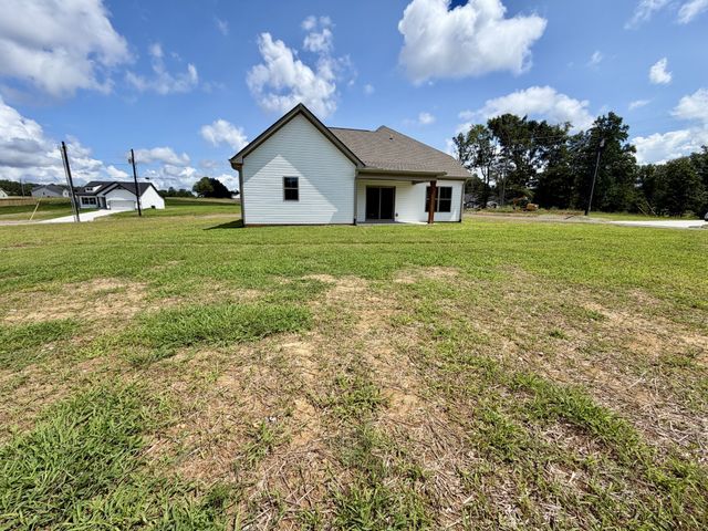 401 Marcella Ct, Dickson, TN 37055