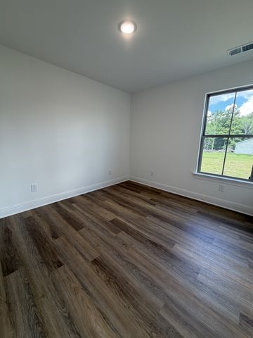 401 Marcella Ct, Dickson, TN 37055