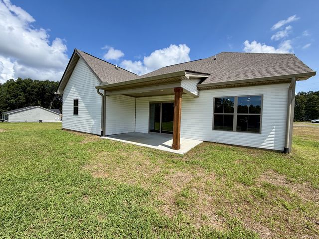 401 Marcella Ct, Dickson, TN 37055