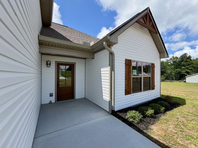 401 Marcella Ct, Dickson, TN 37055