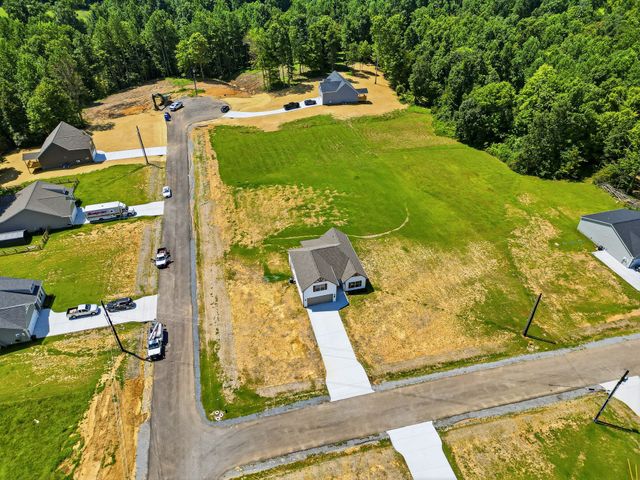 401 Marcella Ct, Dickson, TN 37055