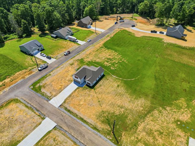 401 Marcella Ct, Dickson, TN 37055