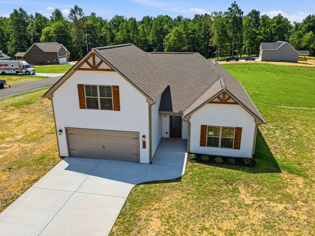 401 Marcella Ct, Dickson, TN 37055