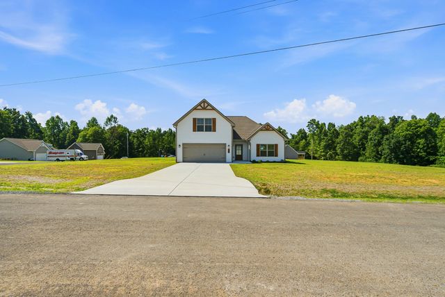 401 Marcella Ct, Dickson, TN 37055
