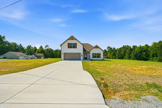 401 Marcella Ct, Dickson, TN 37055