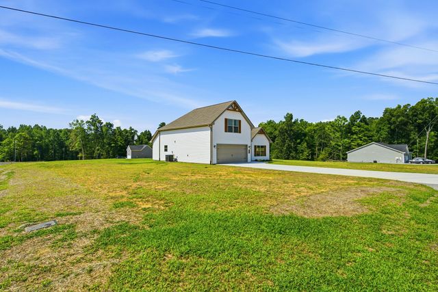 401 Marcella Ct, Dickson, TN 37055