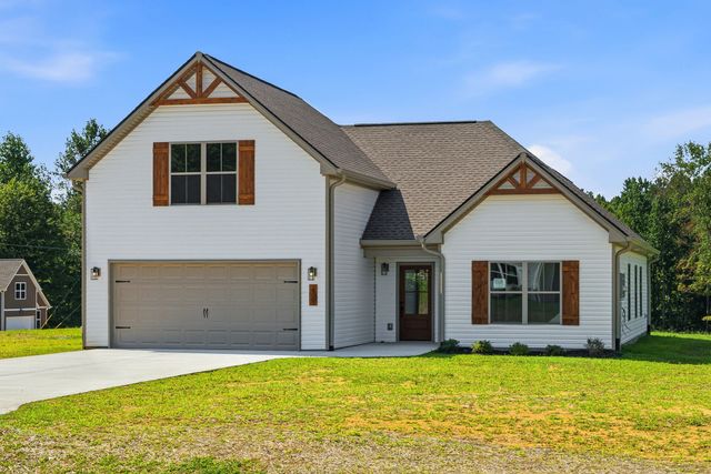 401 Marcella Ct, Dickson, TN 37055