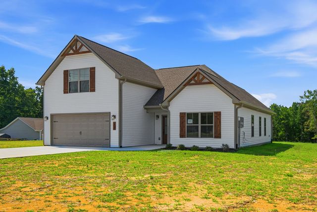 401 Marcella Ct, Dickson, TN 37055