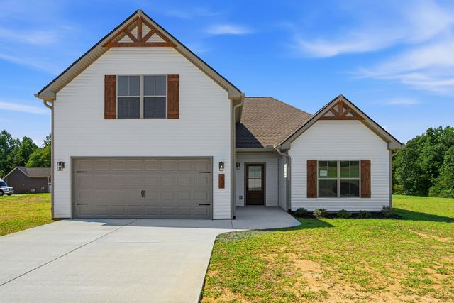 401 Marcella Ct, Dickson, TN 37055