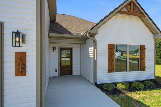 401 Marcella Ct, Dickson, TN 37055