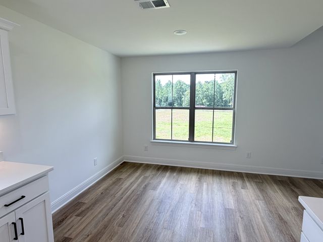 401 Marcella Ct, Dickson, TN 37055