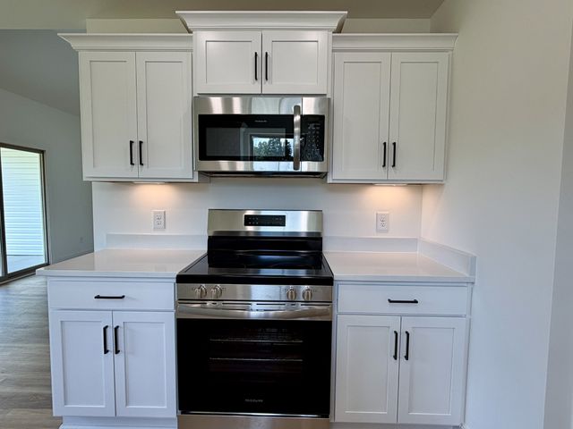 401 Marcella Ct, Dickson, TN 37055