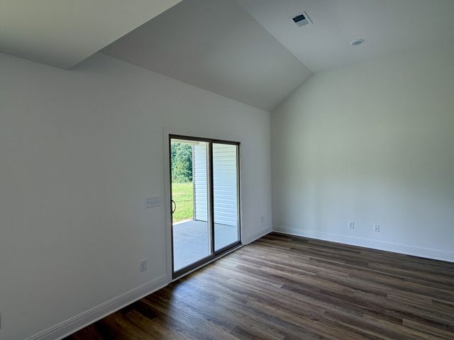 401 Marcella Ct, Dickson, TN 37055
