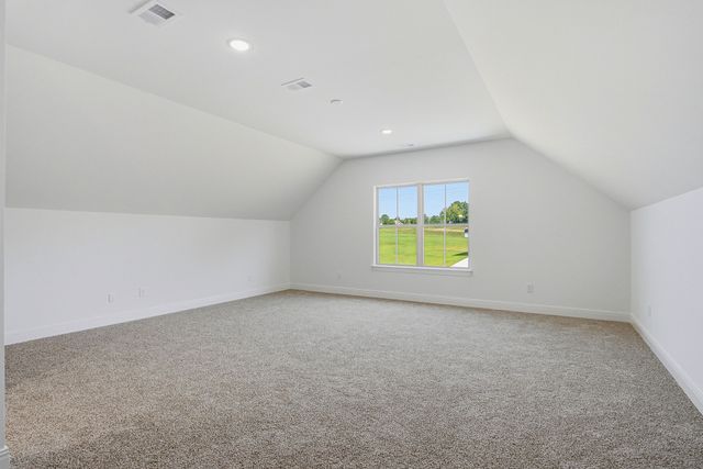 401 Marcella Ct, Dickson, TN 37055