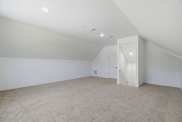 401 Marcella Ct, Dickson, TN 37055