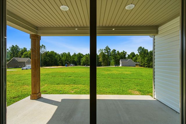 401 Marcella Ct, Dickson, TN 37055