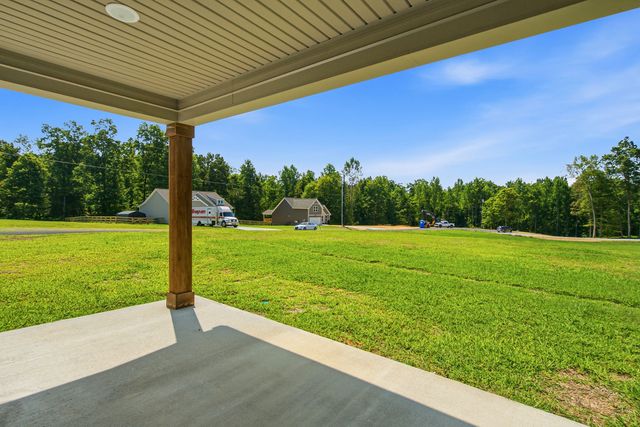401 Marcella Ct, Dickson, TN 37055