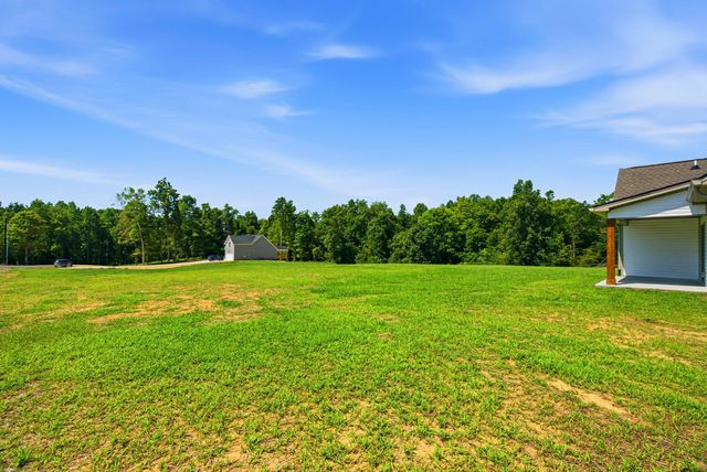 401 Marcella Ct, Dickson, TN 37055