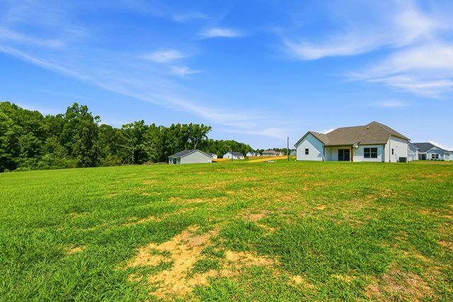 401 Marcella Ct, Dickson, TN 37055
