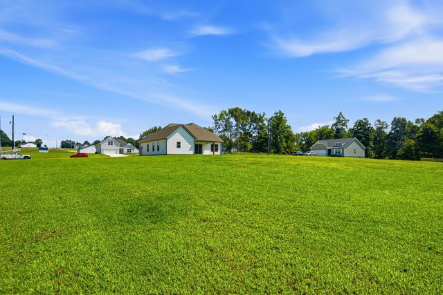 401 Marcella Ct, Dickson, TN 37055