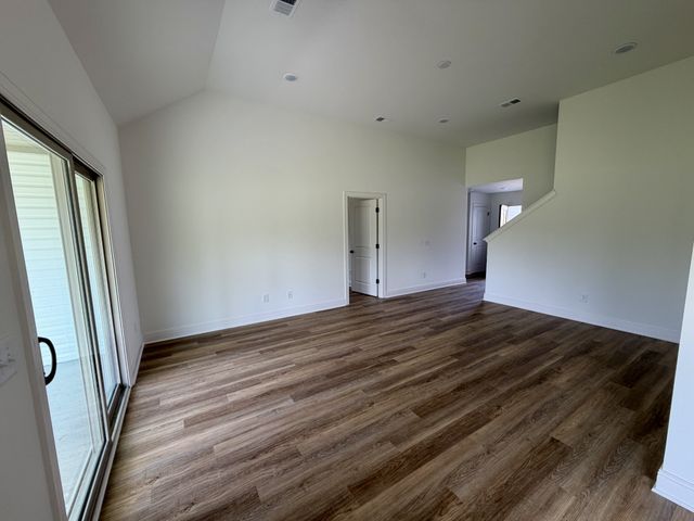 401 Marcella Ct, Dickson, TN 37055
